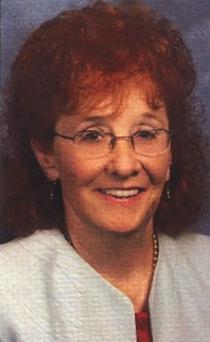 Earlene Marie Taylor Adkins